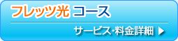 フレッツ光コース