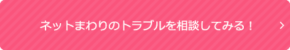 ネットまわりのトラブルを相談してみる！