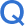 Q.