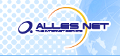 ALLES NET