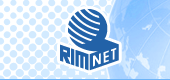 RIM NET
