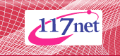 117net