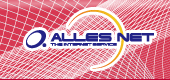 ALLES NET