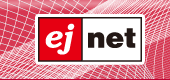 ejnet