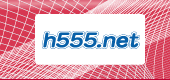 h555.net