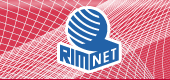RIM NET