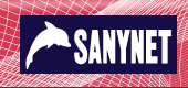 SANYNET