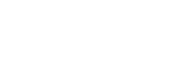 SANYNET