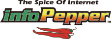 infoPepper