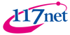 １１７ｎｅｔ
